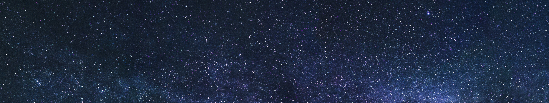 博蒙昂贝讷